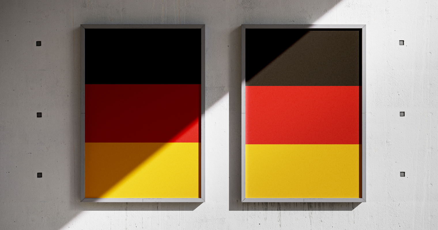 Deutsche Staatsbürgerschaft 2024 - Neue vorteilhafte Regelungen 🟡🤰Für werdende Mütter und 👨‍👩‍👧‍👦Familien🟡