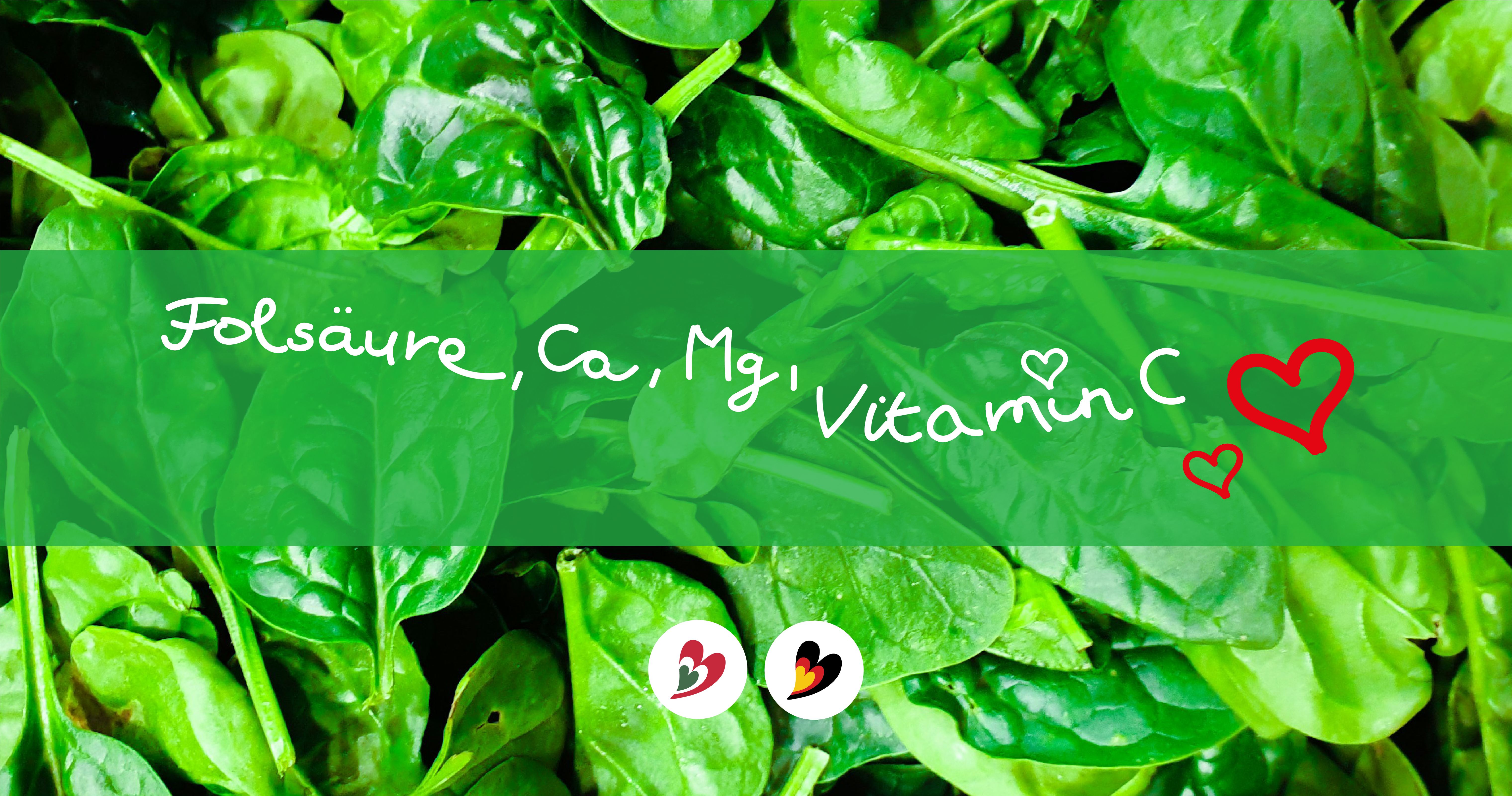 Gesunde Ernährungstipps für werdende Mütter 2