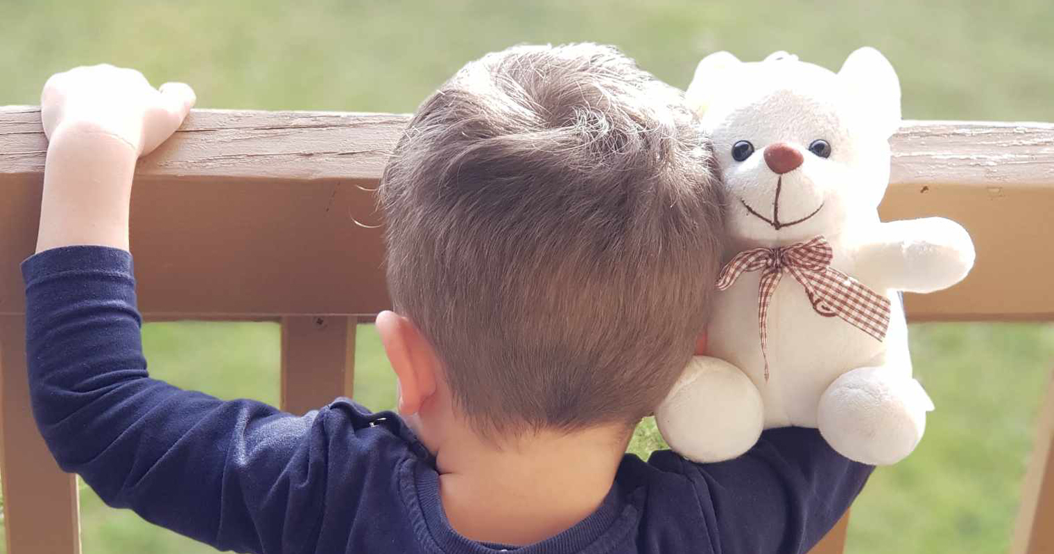 KiGru Forts. folgt: Welche Unterstützung ist neben der neuen Grundförderung zu erwarten?