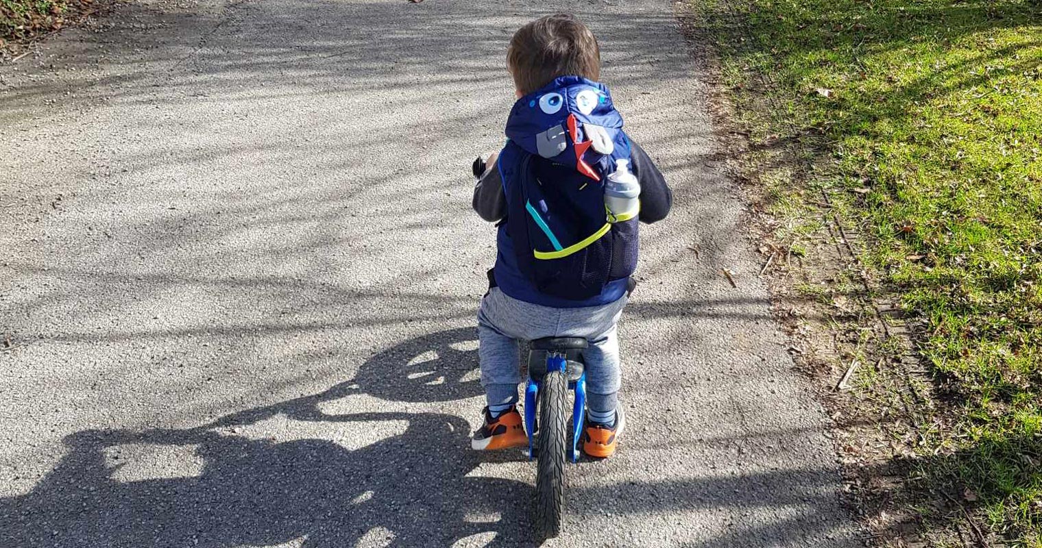 Alles über Kindergärten