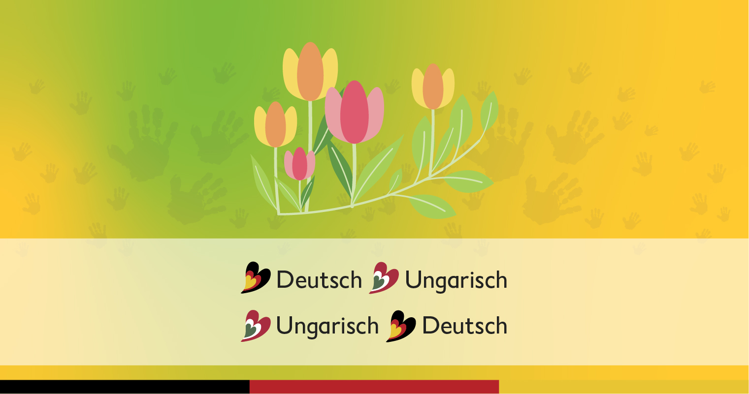 Frühjahrs-Behördengänge – auch online?