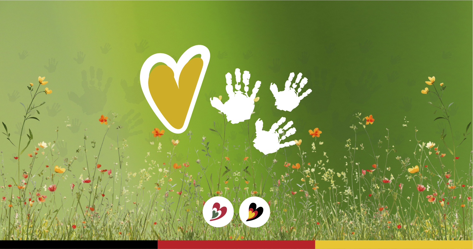 Tipps und Erfahrungen im Frühling zu Familienleistungen in Deutschland