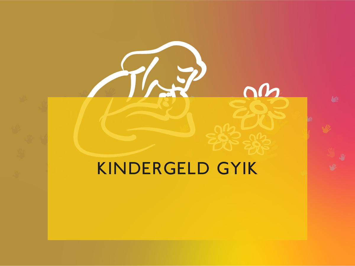 Judit's Büro & Alltagsmanagement